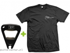 Guitar Center Party SET