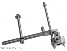 sE RF Pro Mounting Bracket Upgrade Kit