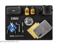 Dunlop DGT301 Zestaw do zmiany strun