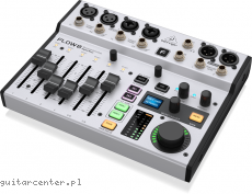 Behringer FLOW 8