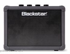 Blackstar Fly 3 Charge