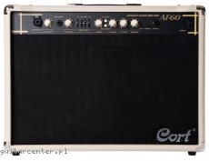 Cort AF60