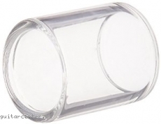 Dunlop 204