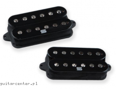 Seymour Duncan Duality Humbucker SET