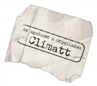 Climatt