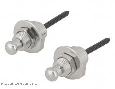 Warwick Straplock SP 30319 SN