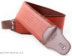 RightOn Groove B-Bond Brown