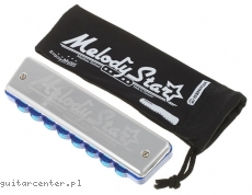 Hohner Melody Star
