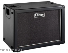 Laney LFR-112