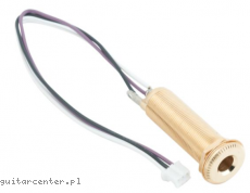 MEC 50100 G R5