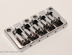 WSC SI5-CR Bass Bridge