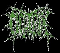Cicatrix