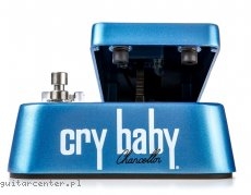 Dunlop JCT95 Justin Chancellor