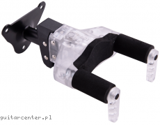 Hercules GSP 39 WBLT