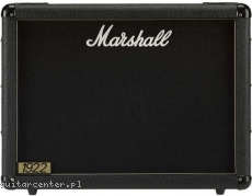 Marshall 1922