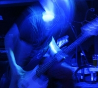 Deafconnected