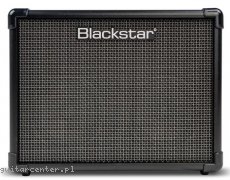 Blackstar ID:Core 20 v4