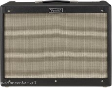 Fender Hot Rod Deluxe IV