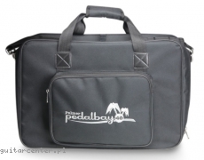 Palmer PEDALBAY 40 BAG