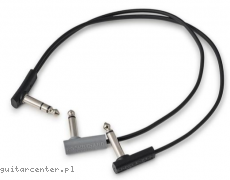 Warwick RBO CAB F Y 30 BK