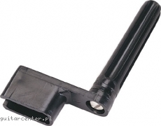 Dunlop 100 Korbka Do Nawijania Strun