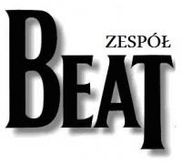 BEAT