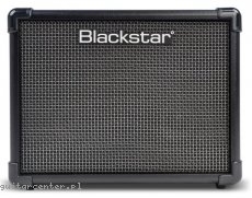 Blackstar ID:Core 10 v4