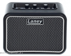 Laney Mini-SuperG