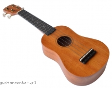 Marris MAH-C Ukulele Koncertowe