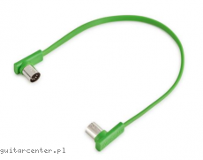 Warwick RBO CAB MIDI 30 GR