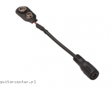 Warwick RBO POWER ACE CONBAT