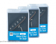 Seymour Duncan APS-1 (SET)