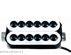 Seymour Duncan SH-8N WH