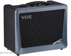 Vox VX50 GTV