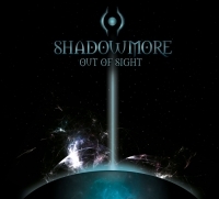 Shadowmore