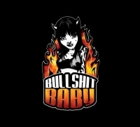 Bullshit Baby