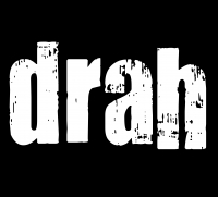 DRAH