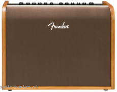 Fender Acoustic 100 Combo