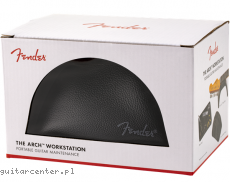 Fender The Arch Work Station