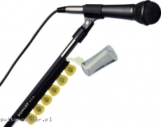 Dunlop 5015