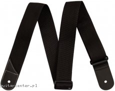 Jackson Polyester Shark Fin Strap