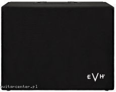 EVH 5150 Iconic 2X12 Combo Cover