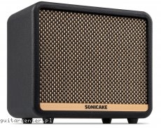 Sonicake Ampcube QAM-20
