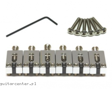 Graph Tech Siode�ko String Saver Strat & Tele PG 8000 FC