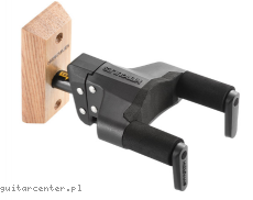 Hercules GSP 38 WB PLUS