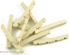 Graph Tech zestaw siode�ek TUSQ do Bas�w Precision