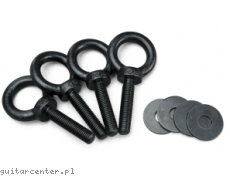 PreSonus SLS M10 Eyebolt Kit