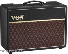 Vox AC10 C1