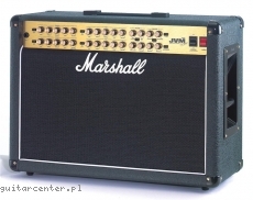 Marshall JVM 410C