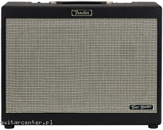 Fender Tone Master FR-12